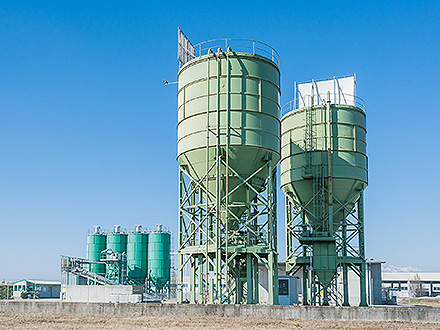 礦山機器行業(yè)這把火，火了誰？